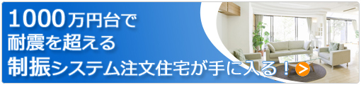�t�B�b�ge3����